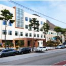 석정웰파크요양병원 이미지