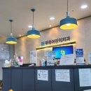 뚜뚜어린이치과의원 네이버블로그