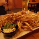 꼬마장사꾼 이미지