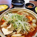 손큰형제갈비찜 미아점 | 서울 짚신 매운갈비찜 맛집 미아본점 50% 단계 맵기 먹어봄