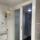 B3 | 강원도 춘천 별빛캠핑장 노키즈존 B3 뷰맛집 후기