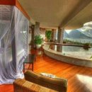 동아프라자 이미지