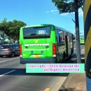 부적2리 이미지