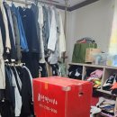 개인화물407 | [천안] 천안이사의 답은 천안 낭만이사!
