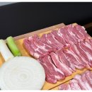 많이먹어도돼지 네이버블로그