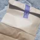 다원종합유통우리동네생활용품점 | [송파 반려동물 종합 용품점 /반려 동물 생활 연구소...랩(BALLYS LAB)] 드디어 우리집 근처에도 생겼다 !