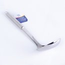 제이오키친 이미지