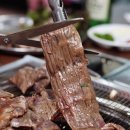 6.25갈비 이미지