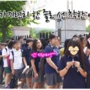 성수씨앤씨