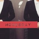 몽스데이 이미지