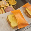 꼬미꼬미꼬마김밥 이미지