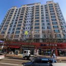 중원-111 이미지