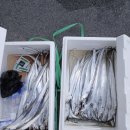 화원 별암리 이미지