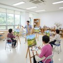 읍면 평생학습 프로그램간단한 테이핑 및 마사지 | 고급 실버타운의 최고급 서비스 TOP 5: 수영장, 골프, 컨시어지 서비스 해부