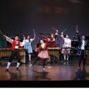 60분간의 음악일주 이미지