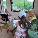 황새울로 이미지