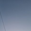 상사동로-23 이미지