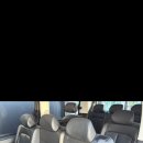 금성카서비스 이미지