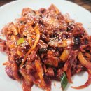 옥천식당 이미지