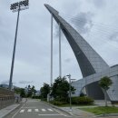 거제스포츠파크 풋살장 이미지