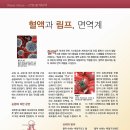 혜민생활건강