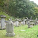 양양명주사부도군 네이버블로그
