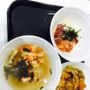 허니돈