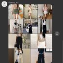 TOP컨설팅 | [안양] '스네지호' 페이스&체형 이미지 컨설팅 솔직후기!