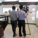 청송수석꽃돌박물관 이미지