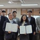 장유스포츠센터 이미지