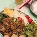 신당인덕1로-5 이미지