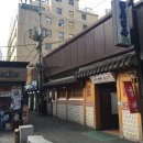 남포면옥 이미지