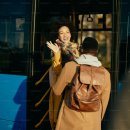 증평시외버스터미널 이미지