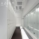 비커스런 네이버블로그