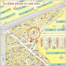 장평로10길 이미지