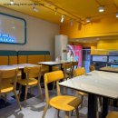 장춘족발 | "즉흥 장춘 자유여행 : 3박4일의 기록" - 두번째이야기