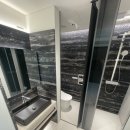 안동강남약국 이미지