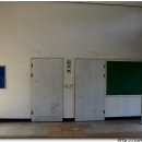 북천 간이화장실 이미지