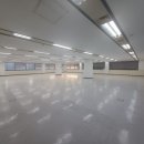 원리얼티공인중개사사무소 이미지