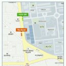 서일서적 이미지