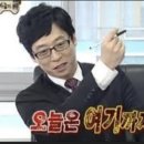 은혜작은도서관 이미지