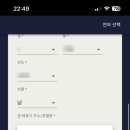 모두전자 이미지
