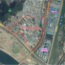 물금LPG충전소 이미지