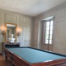 궁전당구장 이미지