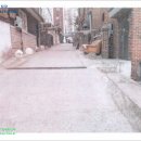 숭인로(북측) 이미지