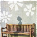 그자리 - 서초구 효령로55길 15 | 그자리