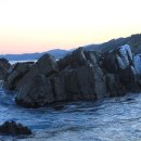 산중농원 이미지