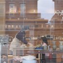 시냇물공방 네이버블로그