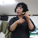 원골농장 이미지