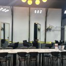 준 미용실 이미지